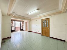 哈瑪星中山大學✨哈面樹海絕版景觀宅