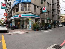 中正北路廠辦2~出價好談(中正豪門)