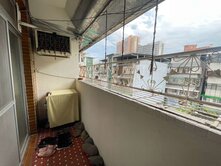 雙捷運鼎佳美寓