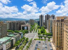 北大遠雄京都帝王景觀戶🍎睦築地產黃建霖