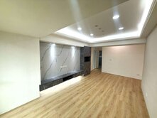 躍馬中原｜精品三房車｜低公設面親水公園