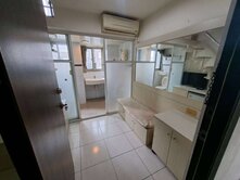 大寮輔英菁英會館收租自住套房