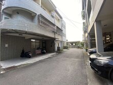 📍賠售霧峰邊間雙車位透天 整棟翻修，屋主決心要賣