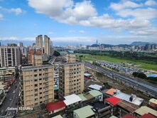 ☘️力霸山河景觀視野二房~住商邵育緒推薦☘️