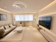 前鎮機能宅 國泰建設3房 輕軌＋三大商圈