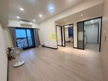 ✨安平五期近市政府｜佳展大方高樓層三房平車✨