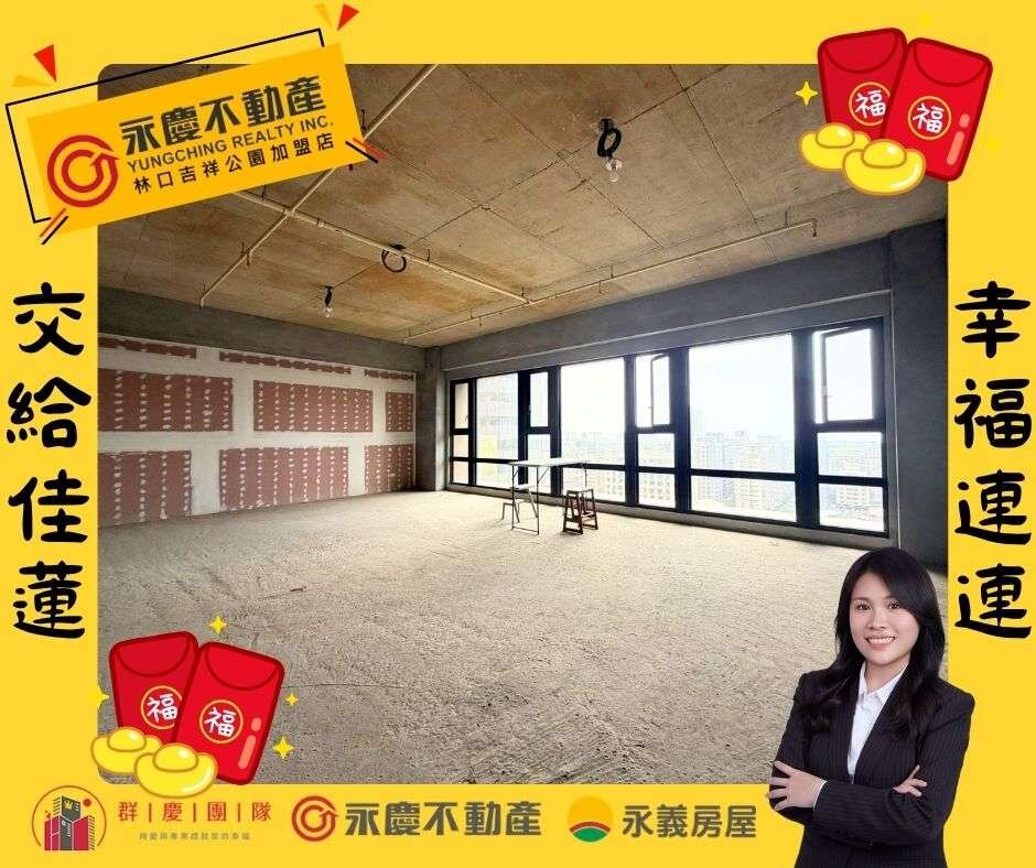 封面圖