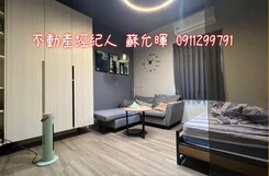 ☸️近青埔大地坪透天(買地送屋)