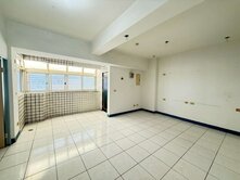大社花園廣場明亮三房平車
