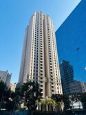 七期豪宅總太東方帝國｜捷運高樓層大坪數帝王視野戶