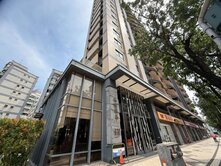 🐲沒頭緒找阿旭✌漢民商圈｜港醫毓品典雅美兩房