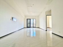 📣桃園小檜溪✨定泰臻翫｜全新高樓｜四房車