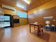 HR專任興大貴族大里二期明星學區四車別墅