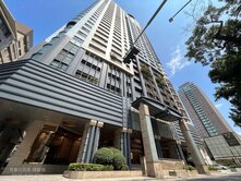 西區核心百達馥麗｜高樓層3+1房雙主臥全室精裝平車