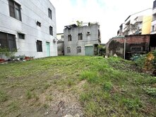 永康大灣面寬11米豪宅建地洽詢0925165078