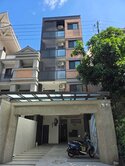北屯❤️近東山完全中學❤️景和街1房1衛1陽台
