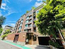 🍎松江南京金玉滿堂🍎大師房屋