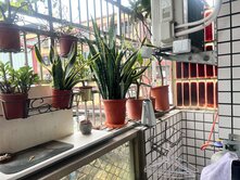 專賣 新勢國小 平鎮車站 電梯美三房