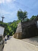 中和房屋買賣✟苗栗大湖優質林地㊣買房找佳諭