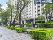 永康東橋水舞紀高樓層靓三房平車