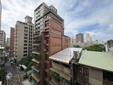 華江麗境二期中信賴輝榮0970000412