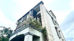 宜蘭高鐵預定地190公頃內574大地坪農舍
