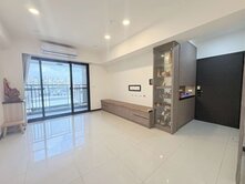 中路明星學區史丹佛美學館