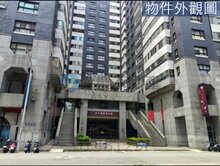 交大華廈是國立交通大學興建