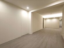  近中路⭐永安路⭐全新整理質感⭐四房⭐二樓公寓