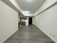 《看屋找信實》專任 佳茂6962澍景莊園三房平車