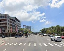 🔥✨小港捷運大面寬金店面🔥✨