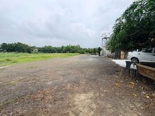 近屏鵝公路恆春網紗溪甲種建築用地