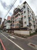 板橋府中站2號   0955-451-627