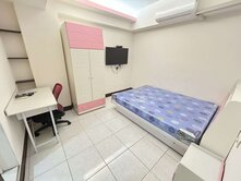 💝中山路電梯華廈5套房💝安居房屋〰王怡婷！！