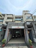 近南科安定傳統格局車墅