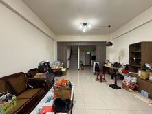 仁武好宅皇家美墅｜社區型透天｜四套房
