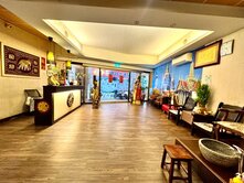 專約💰未來萬大線捷運金三角~景平連城路口雙層金店