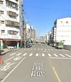 我最便宜！角間店面1+2F！店住兩用！868萬