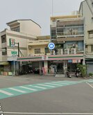 我最便宜！角間店面1+2F！店住兩用！868萬