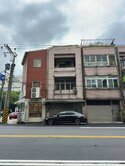 📍捷運A21環北站/臨12米路/四層樓金透店📍