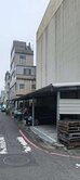 南北瑞發*大港國小三角窗建地