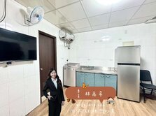 近雄工溫馨翻新透天 | 鬧中取靜優質首選   