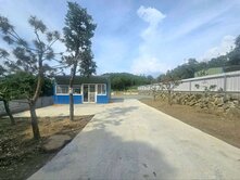 近溪頭農地台水台電可合法蓋大坪數建物