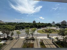 A18麗江星漾｜水岸第一排・無棟距景觀事務所＋車位