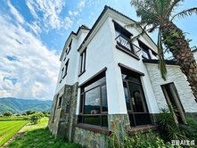 🏡✨【三星楓林｜南法風情景觀農舍】✨
