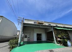 大寮金銀島工業區小坪數ISO甲工廠房