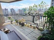 專任🏡【上磊謙和寓所 】霸氣三車豪邸