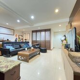 永貞店效2樓