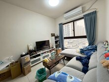 華興悅三房+平車/中正西路華興街商圈