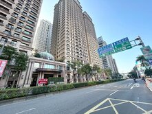 363AH新板特區海山學國中1+2樓有車庫